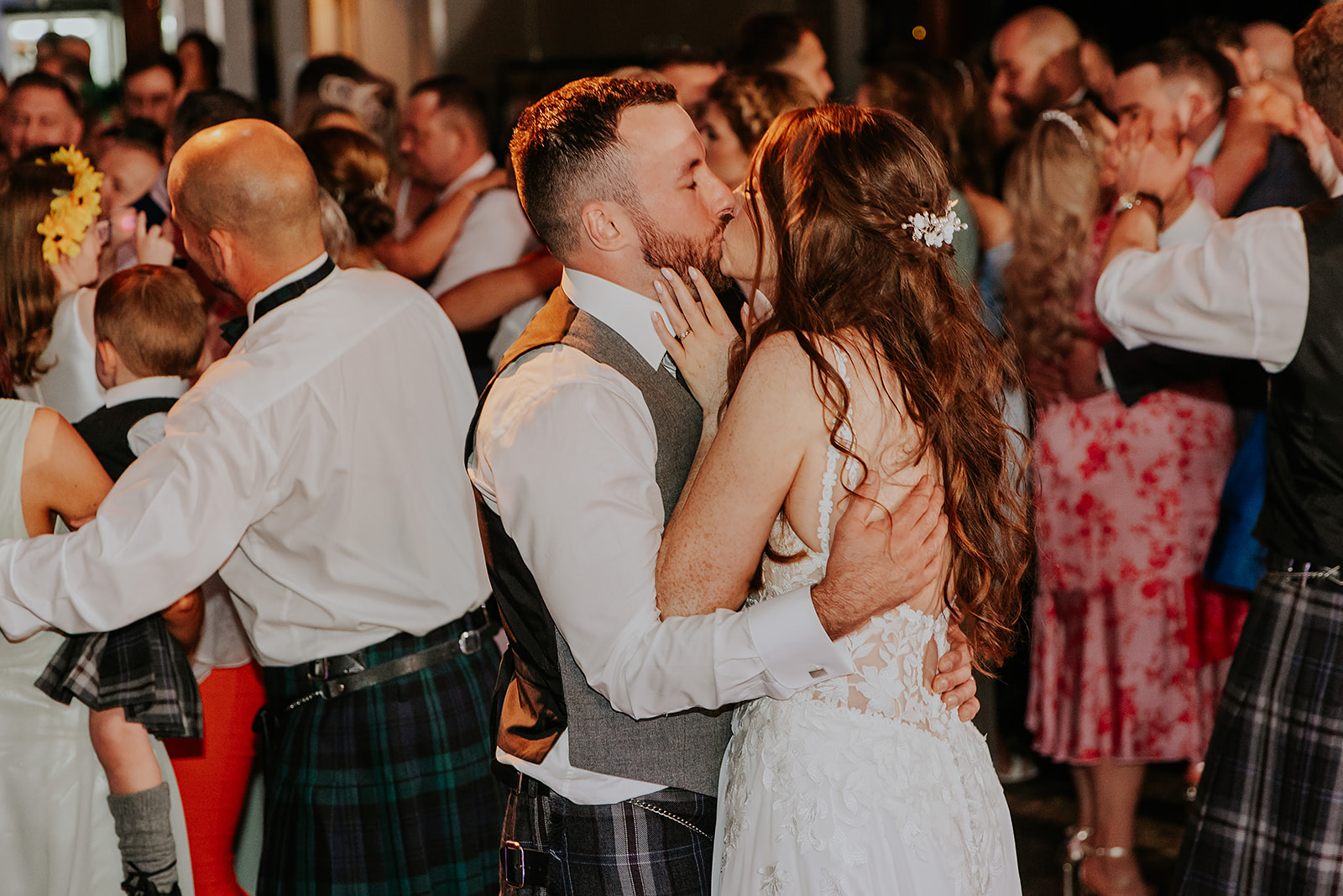 lesley-craig-st-lukes-glasgow